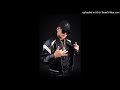 Beat Type Lucky Brown X Salastkbron x Klim (Anda Sola) Nasty.Beats