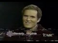 Tom Snyder - Charles Grodin with Carson & Letterman stories