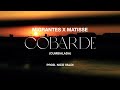 MIGRANTES x MATISSE | Cobarde (cumbialada) [Official Video]