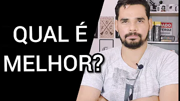 Quanto ganha um delegado da polícia Rodoviária Federal?