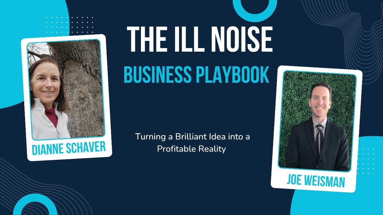 What Steps Can You Take to Unlock Your Energy Flow?