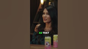 The Secret Signal Women Notice in Men