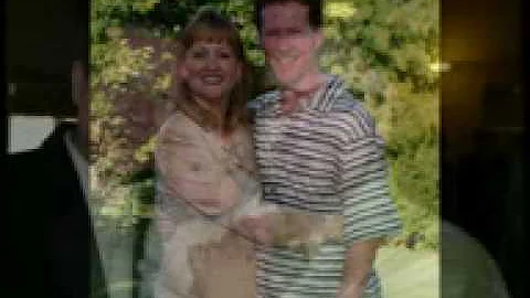 Matthew John Stumm 1956-2008
