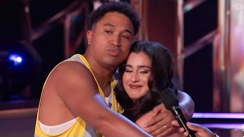 Lauren Jauregui’s One-Word Exit on DWTS: The ‘Pissed’ Heard Round the Ballroom!