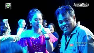 ABANG RONI ILLA FADHILLAH ANICA NADA MALAM 11 JULI 2023 KANDANGHAUR INDRAMAYU