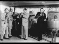 Kid Ory's Creole Jazz Band, LIVE 1954  - BILL BAILEY