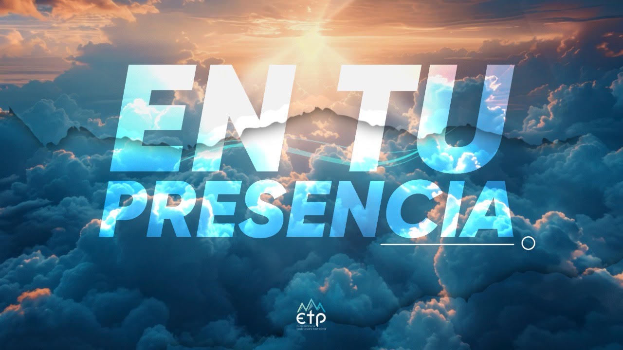 EN TU PRESENCIA - TU 95.5 FM - 260306 Mails