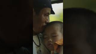 A Father’s Love 💔 Respect Every Father 😭 Powerful Life Lesson #FatherLove #Respect #Motivation