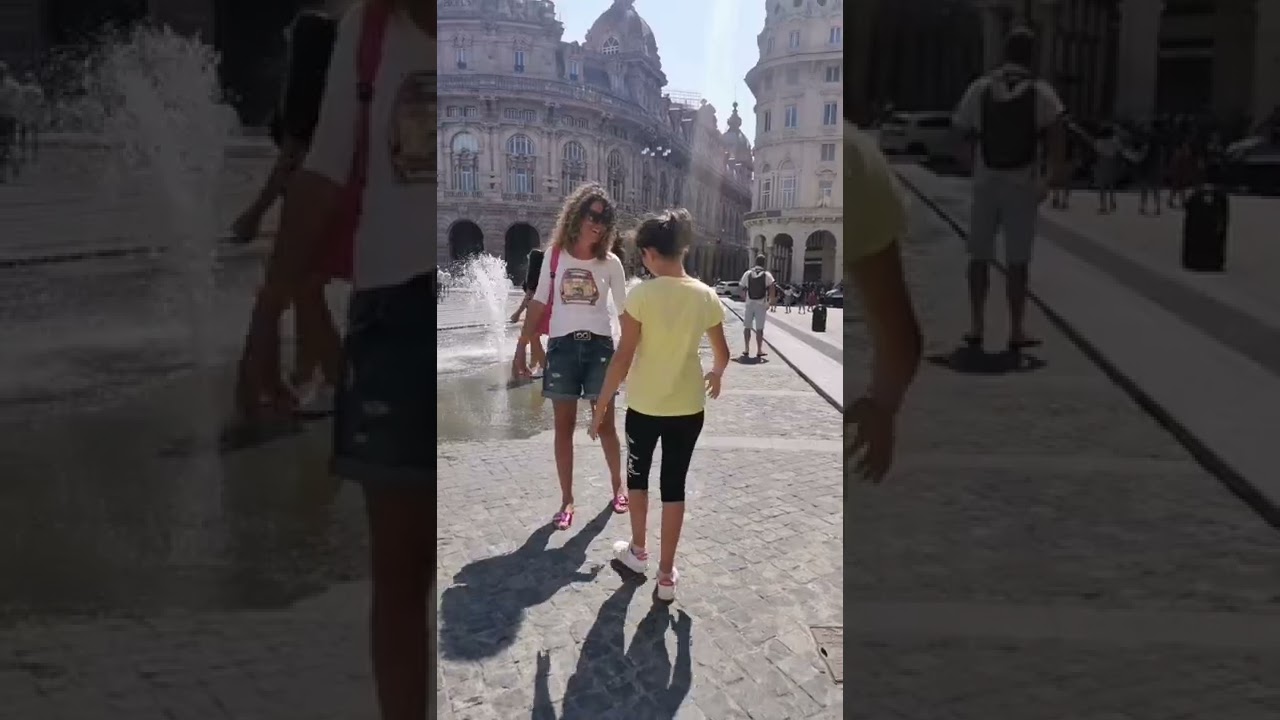 Crociera msc opera 2022