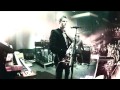 Mutemath - Blood Pressure [Live]