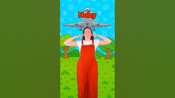 Opposite Words in English 5 🇬🇧 #learning #kids #beginner #easy #education #vocabulary