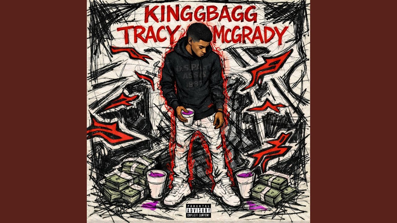 Watch Tracy mcgrady on YouTube Watch Tracy mcgrady on YouTube