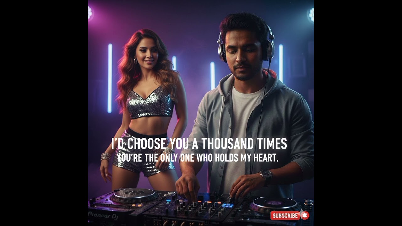 ​Mainstream & Catchy