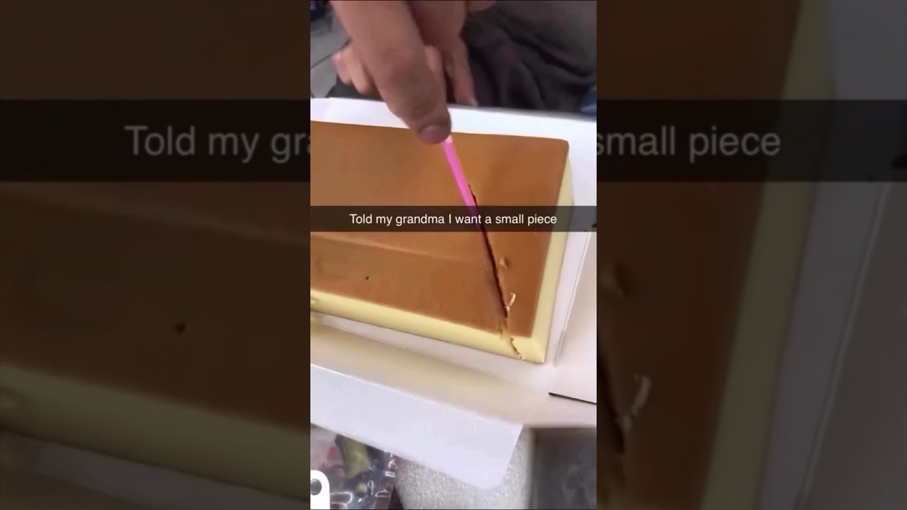 If You Laugh You Replay 