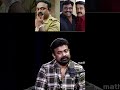എനിക്ക് എല്ലാത്തരം വേഷങ്ങൾ ചെയ്യുന്നതാണ് ഇഷ്ടം#kalabhavanshajon#