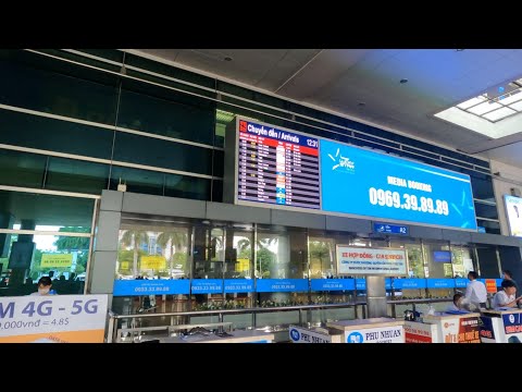 Video #012 Hành Trình Về Thăm Việt Nam | Phần 2: Singapore -... - youtube