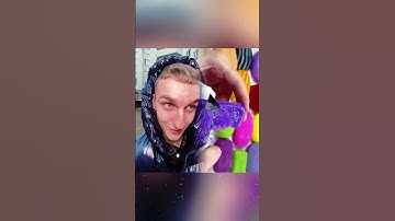 Part 45 Loved it?Like, comment,subscribe!Let