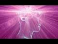 Deep Right Brain Awakening Frequency |Clear Spiritual Doubt for Instant Emotional Balance and Peace