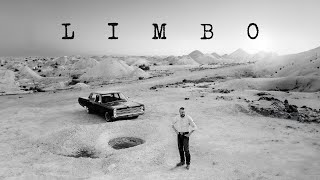 Limbo - Official Trailer 