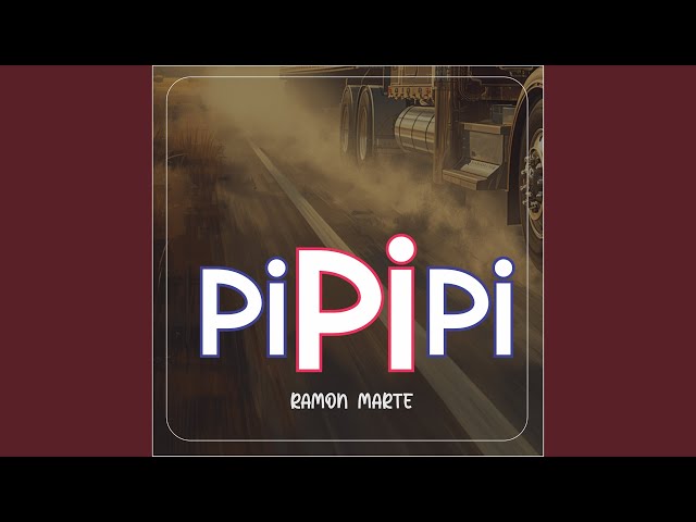 PiPiPi - YouTube
