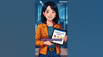 Micro-Credentials: Your Shortcut to Career Growth