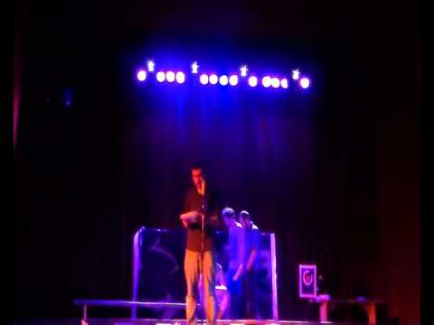 ლევან მაისურაძე . (ისე ახლობელია ქარი..)