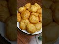 الزلابيه السودانيه للمناسبات وصفات مميزه 2024 طبخ لقيمات اكسبلور 