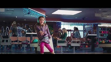 SUNNY DVERYDAY Option Account.