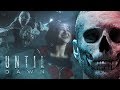 Find Out Who Survived, The End (Until Dawn)