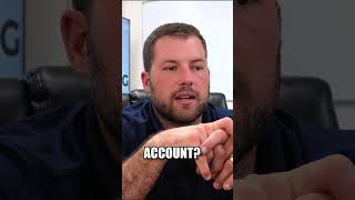 Only Fans a Red Flag? #RelationshipAdvice #Dating #JakeMaddock #FYP #DatingAdvice #Relationship