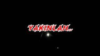 story wa | YAKINLAH..!! hari esok lebih baik #motivasi #kehidupan