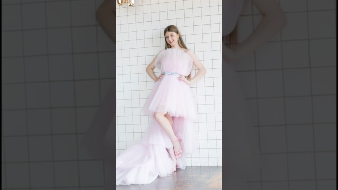 День рождения Киры Нудель | 18 лет #киранудель #kiranudel #happybirthday