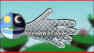 How to get tycoon + showcase in ROBLOX SLAP BATTLES