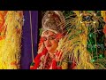 ನಿತ್ಯ ನಿರಾವಯೇ.....2018....Yakshagana song by Patla Sathish Shetty## by YAKSHA SIRI