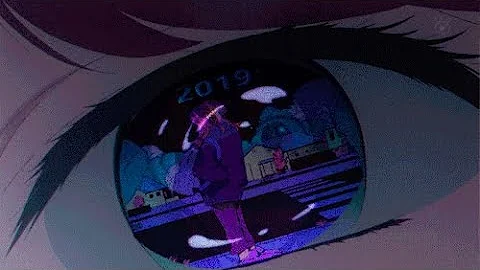 Sleep Token - Even In Arcadia - Slowed + Reverb