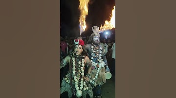 Bhole charnia aradhana #shortfeeds #mahadev #mahakal #bholenath #shiv #aghori #bhaktibhajan #shorts