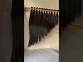 # Lace Wig #hair wig#Human Hair Closures#100%Human hair wig#Custom-made wig cap