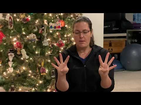 weak-wrists-or-worried-about-carpal-tunnel?-do-these-drills!