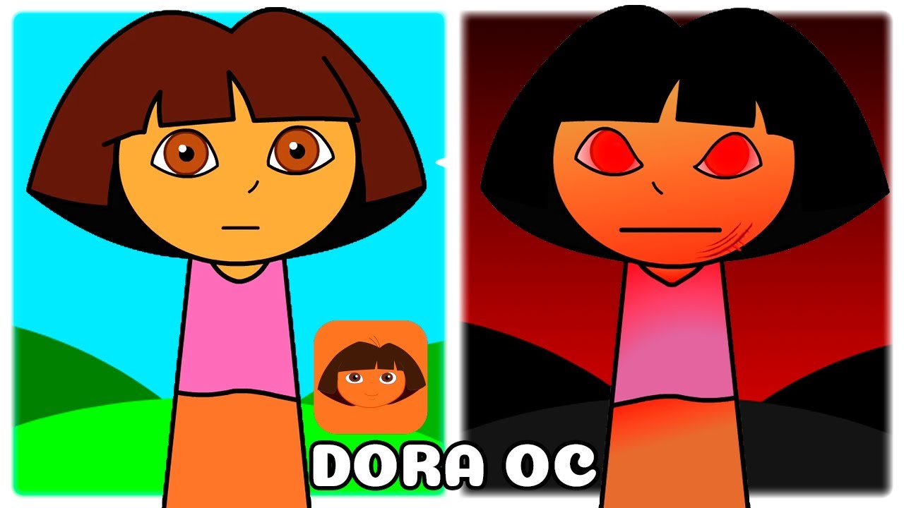 ˚✧₊⁎❝᷀ົཽDoraお作りページ˚✧₊⁎❝᷀ົཽ Dora's Recipe For Adventure Podcast! 👩‍🍳 | Official