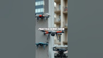 Swarm AI for Everyday Infrastructure
