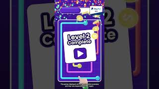 Are there rewards for playing on your mobile device?