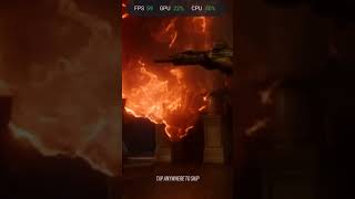 rainbow six Mobile early access first' Gameplay video short #rainbowsixsiegeclip #rainbowsix #gaming