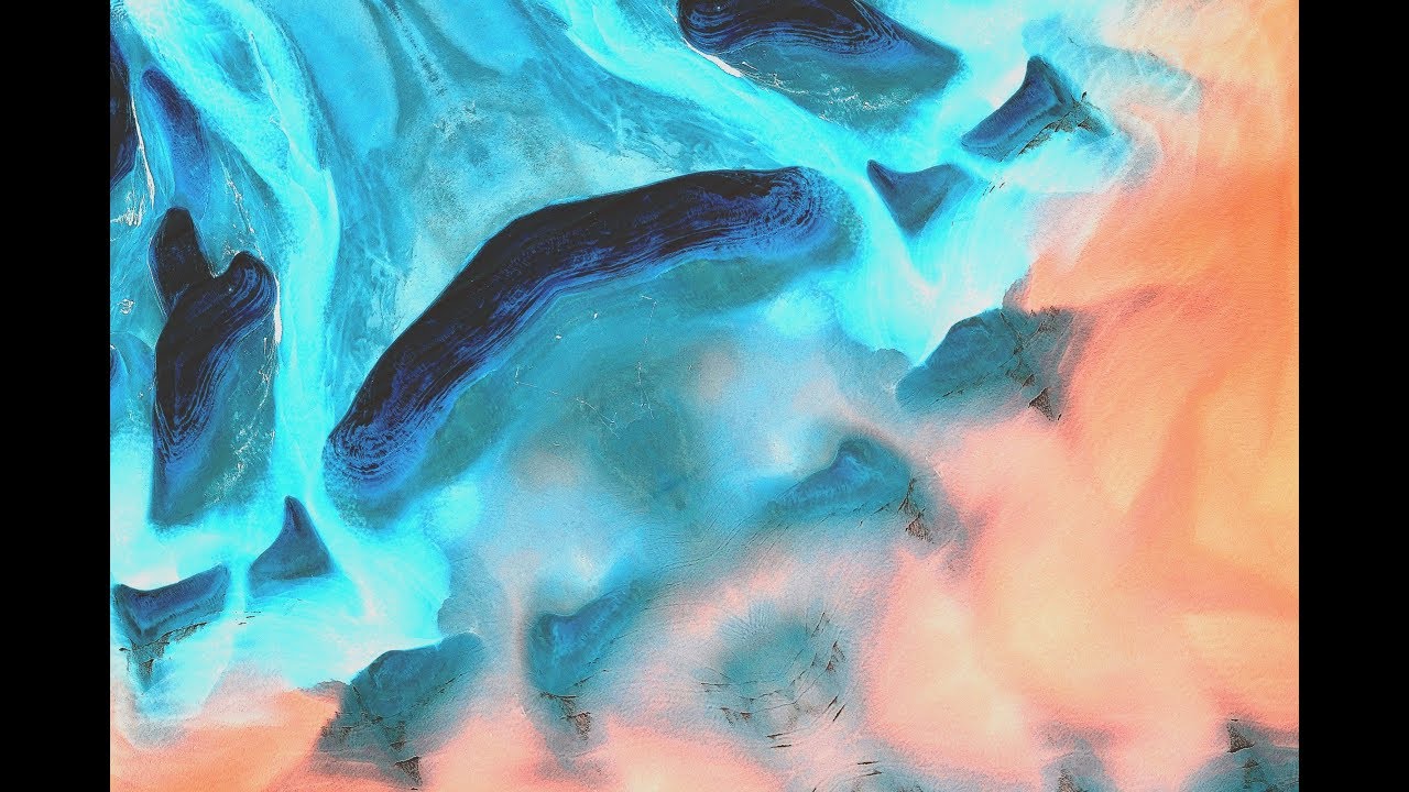 [No Copyright Sound] [ FREE USE MUSIC ] Pop [Ambient, Vlog, Electronic] Jay Someday - Slow Down