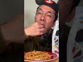 16語り目。パスタスナック #disney #お土産 #ディズニーランド