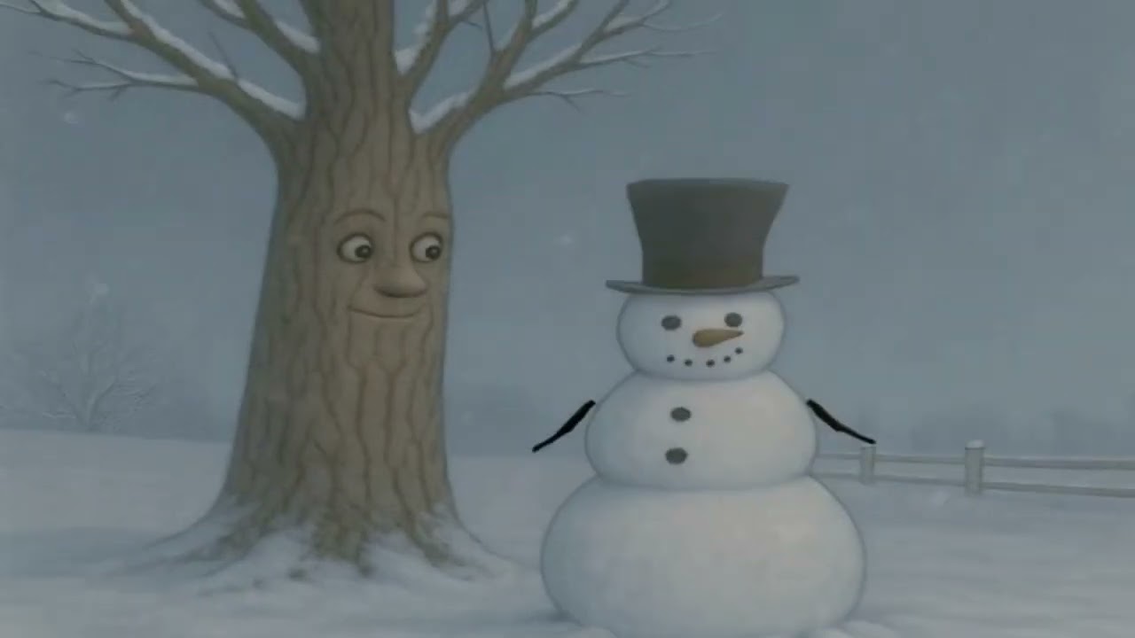 شجرة الخوخ - الحكاية 4 - الأسبوع 4 - المرحلة 3- المستوى الثاني - التعليم الصريح