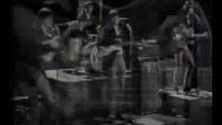 Video thumbnail of "The Kinks - see my friend (1965)"