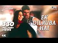 Capture de la vidéo Ek Dilruba Hai | Bewafaa | Akshay Kumar, Kareena Kapoor | Udit Narayan |Mera Dil Jis Dil Pe Fida Hai