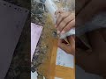 unboxing lcd+ts huawei p30 black 1pcs (Bagus)