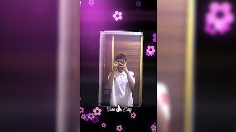 Jhumka X Genda Full Xml File ( 30 ) 💫😍 Tik Tok Trending Viral Video 💦🥴 Xml By @sanyeditz0❤️‍🩹