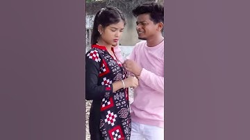 Tor Number Tike Dei Jana  | Full Video | Ft. Rupesh Jojo, Agni Sahu & Riya | New Sambalpuri Song